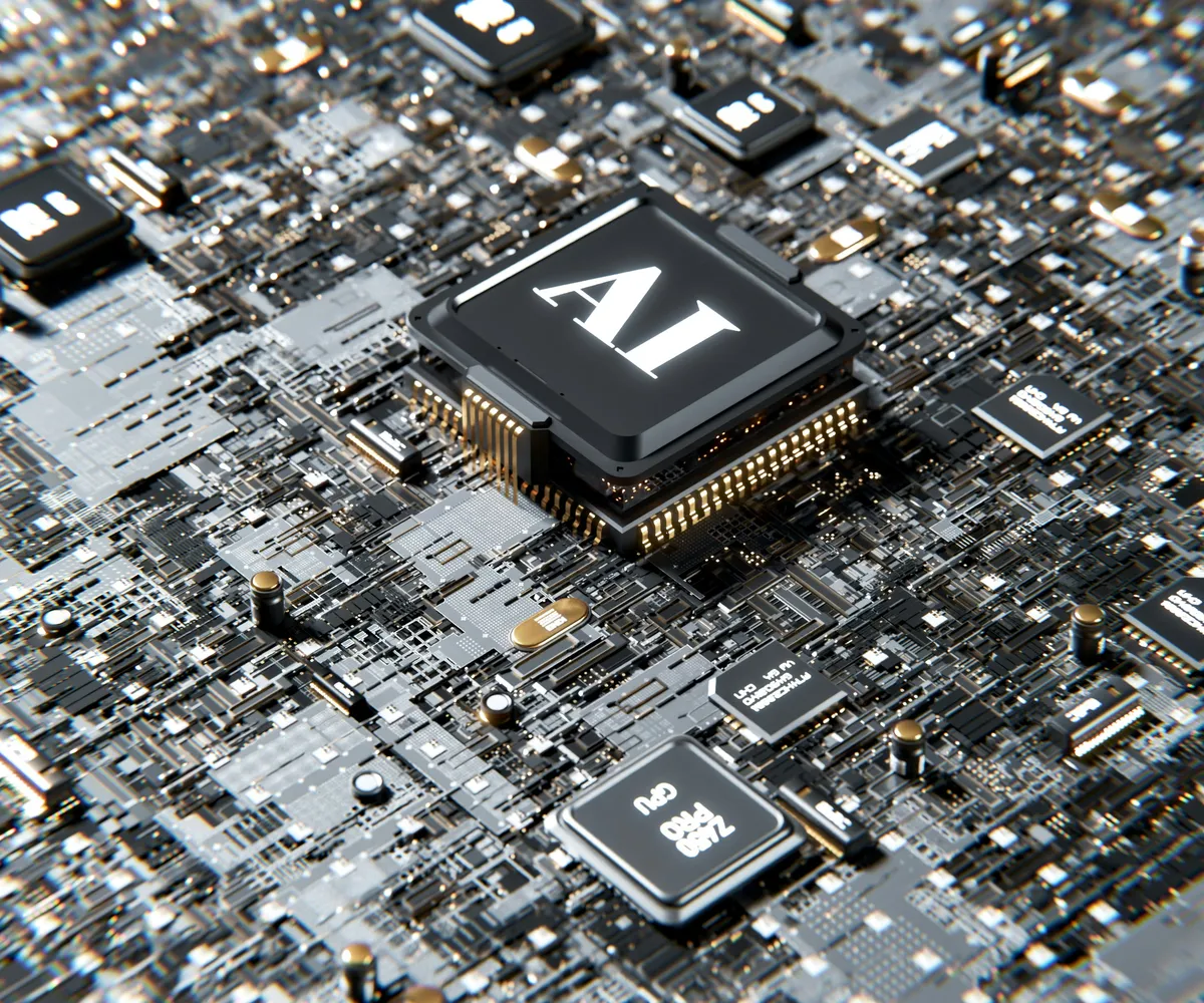 AI Innovation