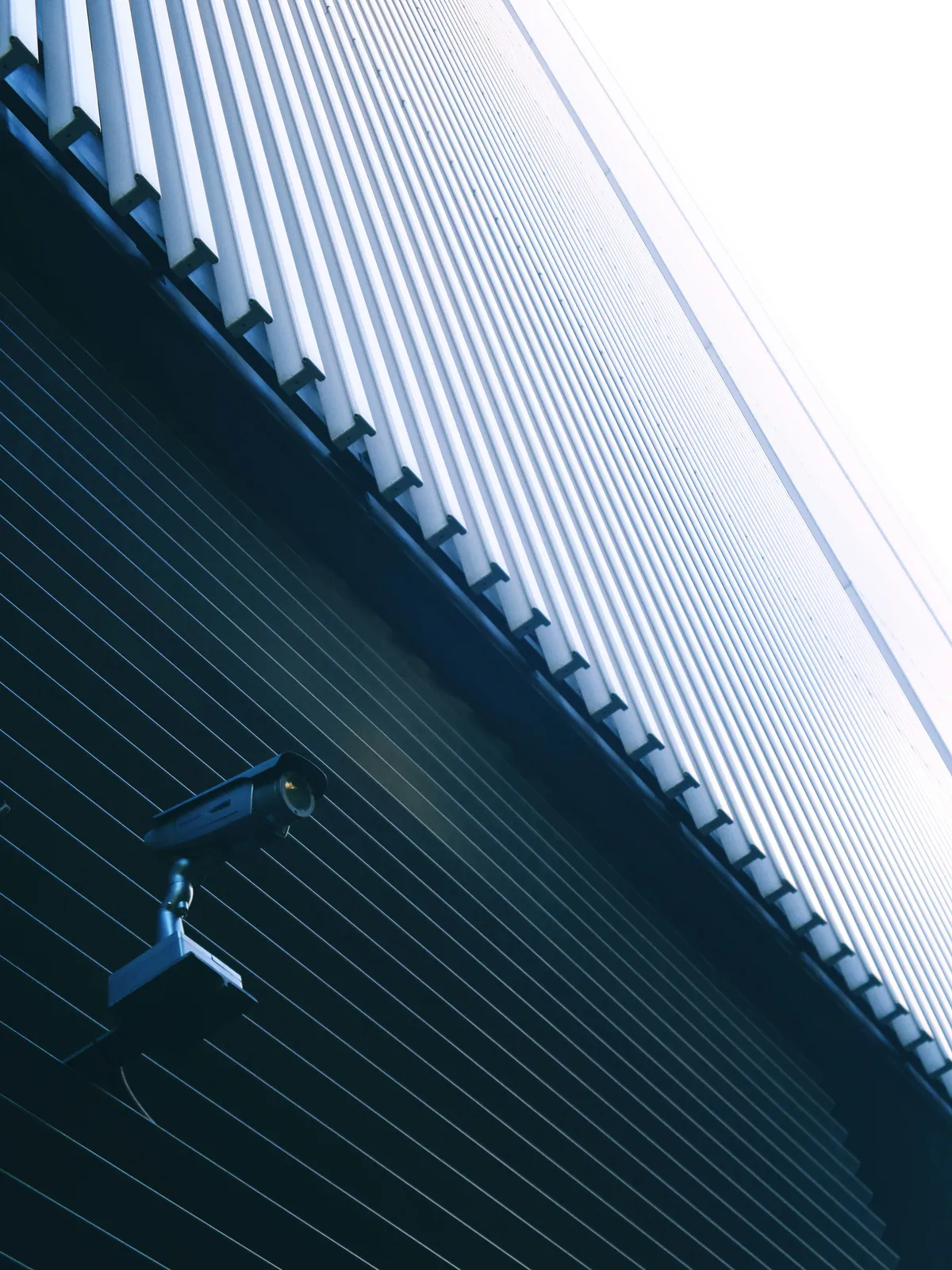 Cyber Threat Monitoring