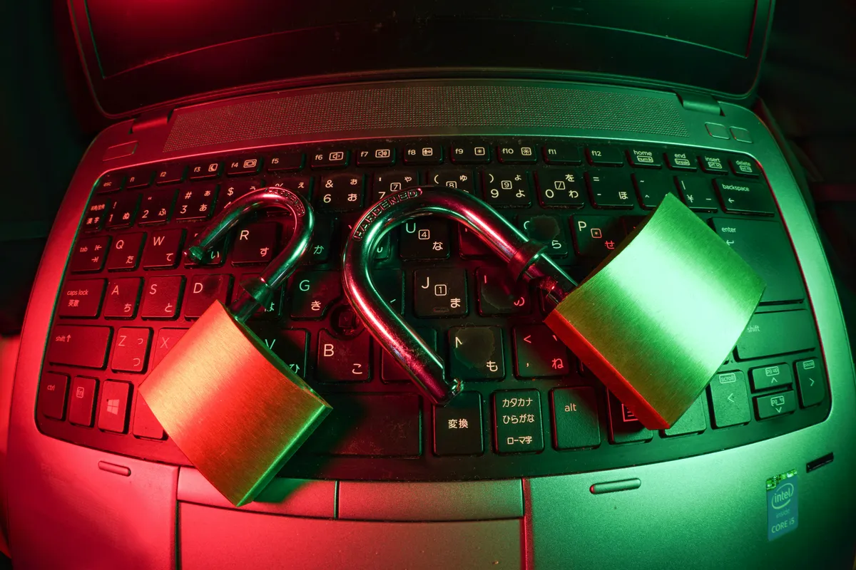 Penetration Testing