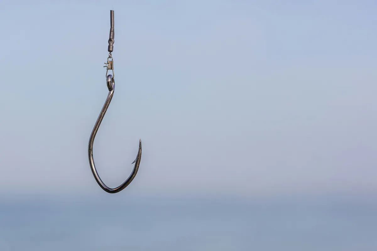 Phishing Campaigns